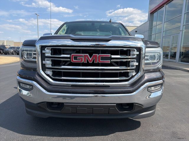 gmc sierra 1500 2016 1GTV2NEC8GZ287450 image gmc sierra 1500 2016 1GTV2NEC8GZ287450 image